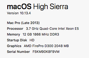 Screen Shot 2018-05-07 at 9.45.36 AM.png